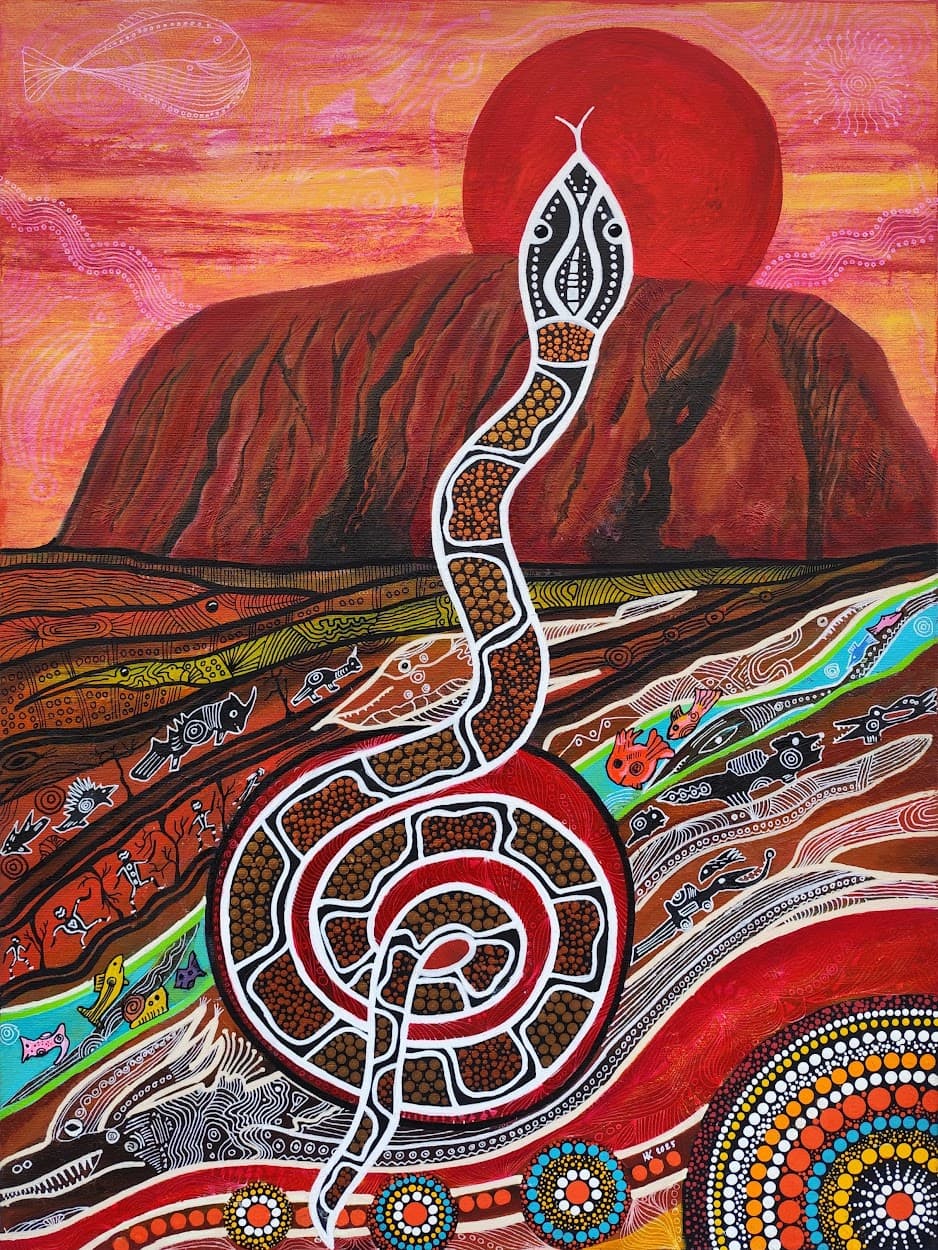 Má země, můj domov